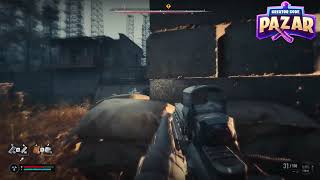 How to Destroy the Portable Psi Installations "Assault on Duga" Stalker 2 Quick Guide