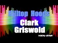 Clark Griswold Hilltop Hoods (Karaoke Version) with Lyrics HD Vocal-Star Karaoke Mp3