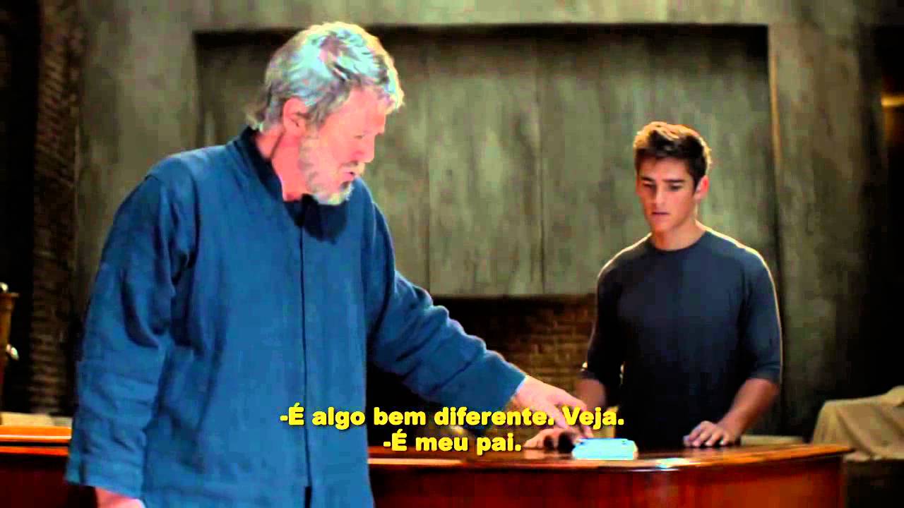 O Doador de Memórias Trailer Oficial Legendado 2 YouTube O Doador de Memórias Trailer Oficial Legendado 2 YouTube