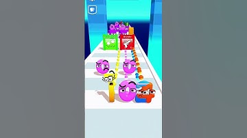 MERGE 