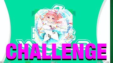 [DDR W]Fly Like You / technoplanet-CSP18