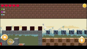 How to play community and remixing on codespark Academy by Matei