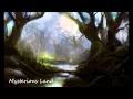 Mysterious Lands Ebook Download