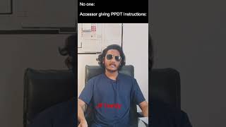 Leaked tips for ssb screening NDA MEMENDA & SSBNDA ASPIRANTS NDA KE MEMES | #Shorts #shorts