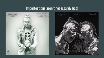 Automated Destruction: Empowering Independent Artists & Small Teams | Keith Kamholz | FMX HIVE 2023