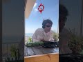 Synthesizer performance
