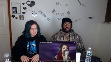 FLEXICUTION REMIX-SNOW THA PRODUCT**REACTION** IT WAS SHORT BUT SHE GOT IT ALL OUT!