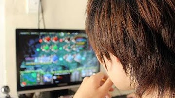 🔴 KÈO 10M SG vs HN - 20.03.2025