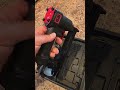 AEROPRO Tools 7116A 22 Gauge A #foryoupage #fyp #100kviews #parati #creatorsearchinsights