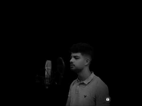 سورة مؤثرة ومن يقتل مؤمن متعمدا فجزائه جهنم القارئ جهاد الحتو