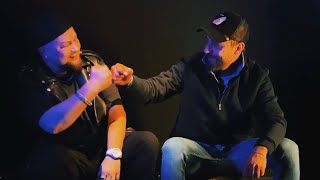 Ahmet Özhan Güven & Tanju Alev (Live) Performans - Kapak / Ketçap Mayonez 2024 #karaoke #live #hit Resimi