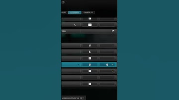 How to YY Macro With KBM In Warzone FASTWAY! #shorts