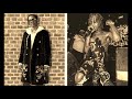 Famous Dex Feat A$AP Rocky - Pick It Up Instrumental