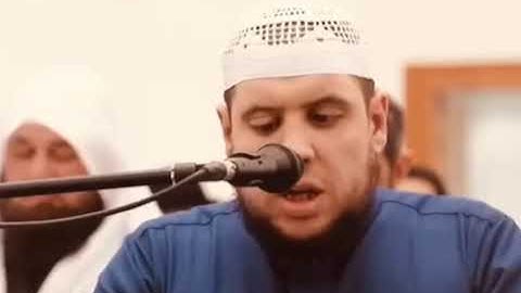 من سورة القصص | الشيخ أحمد كاسب نور الله بصيرته | ١٤٤٦ هـ
