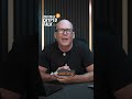 10M Bitcoin Underwater — A Historical Perspective