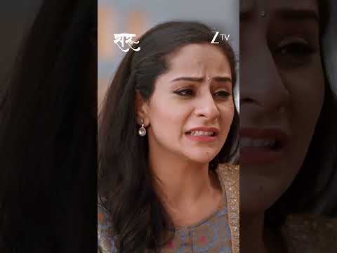 Saru Ep 268 Zee TV HD UK 