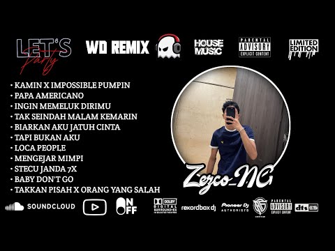 EMIN \u0026 JONY - Kamin (Slowed + Reverb) | Emotional Chill Vibes