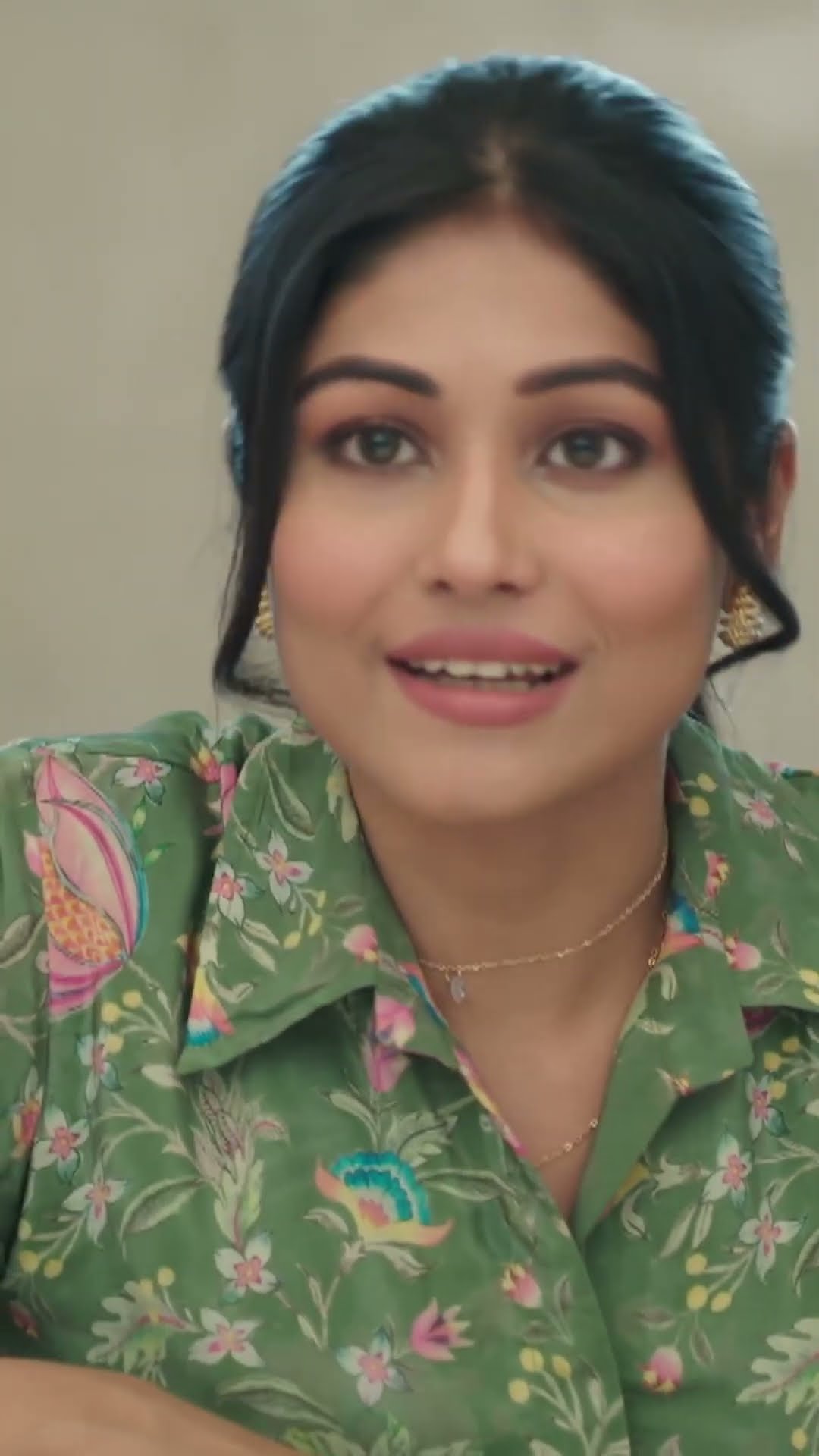 Suhani ने किया Durga को परेशान | Durga - Atoot Prem Kahani