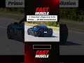 🔥 America’s Supercar in Its Prime — C6 ZR1 Compilation