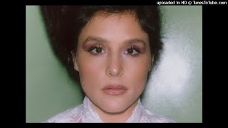 JESSIE WARE "PLEASE (DAVID JACKSON REMIX)"
