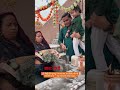 #prayer #bihar #chhathpuja #youtubeshorts #shortvideo #viral #viralvideo #trending #gratitude #yt