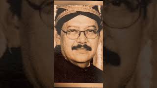 Rudy Salam Meninggal  Begini Keluarga Ungkap Penyebabnya