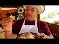 como hacer bistec ranchero