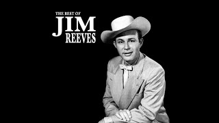 Jim Reeves  Sentimental Evergreen Hits