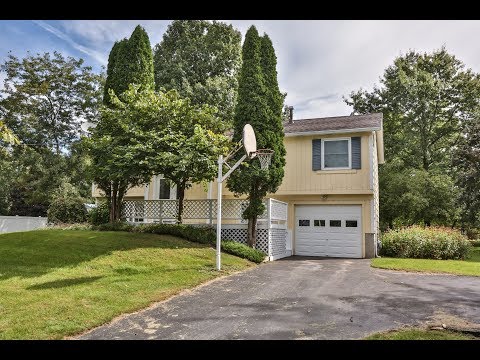 4356 Witherden Rd, Marion, NY home video tour