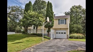 4356 Witherden Rd video tour