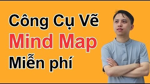 So sánh sử dụng mind map năm 2024