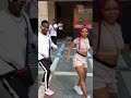 THE FXCKIN INJURY DANCE CHALLENGE