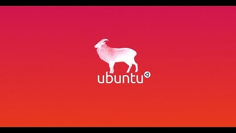 [LINUX] BÀI 1: ĐĂNG KÝ VPS MIỄN PHÍ, REMOTE QUA GIAO THỨC SSH VÀ TẠO NGƯỜI DÙNG TRÊN LINUX?