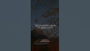 القارئ عبد الجواد حمدي || سورة آل عمران #قران_كريم