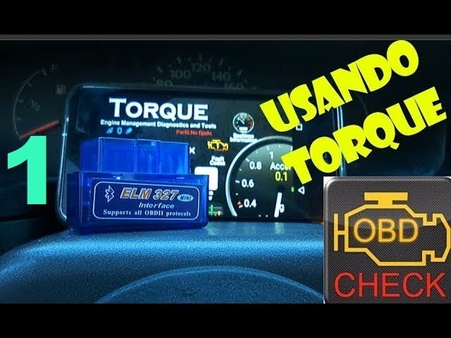 Hh obd advanced bluetooth программы для диагностики. Hh obd advanced bluetooth программы для диагностики
