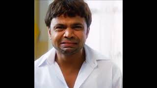 Rajpal Yadav meme template|| #short #viral #trending #funny #memes #carryminati #memetemplate #meme