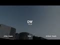 DW VILLA
