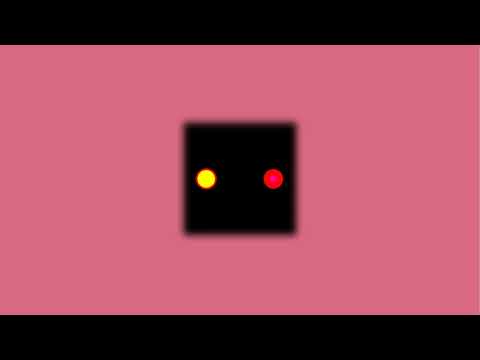#24 Sphere Loader | HTML CSS | THINHPHAM