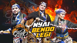 Jan Gayenggwarok Saleho Abah Lala  Sidorejo Genting Cepogo Boyolali 