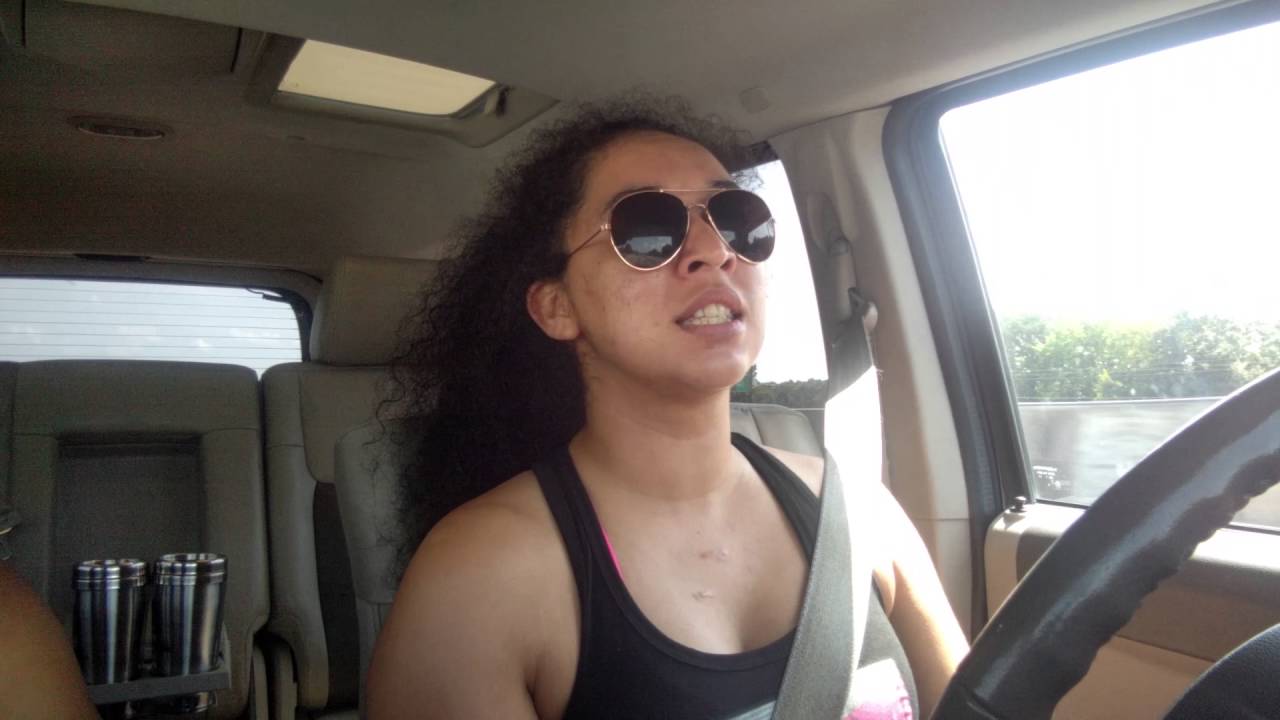 Internal vs. External Sources of Happiness For your Relationship