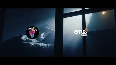 Mohbad - Beast & Peace (Official Video)