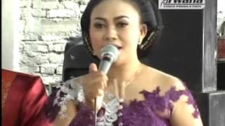 Single Terbaru - Dangdut Koplo Versi New Alvian Tresno