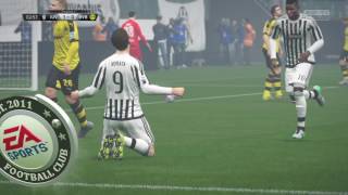 FIFA 16_20160524121149