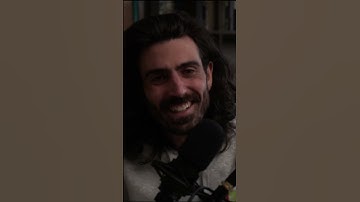 25,000 Lines of Code  A Developer