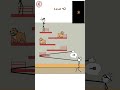 Mini games #fun # entertainment #trending #live