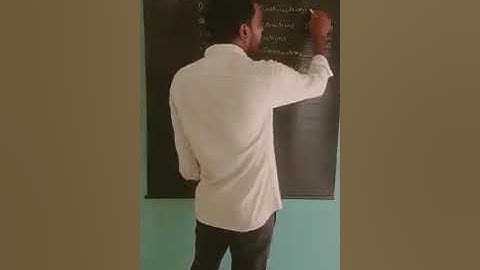 III B.Tech EEE R16-3-2:MPMC Unit-2:Topic-1:Instruction set of 8086