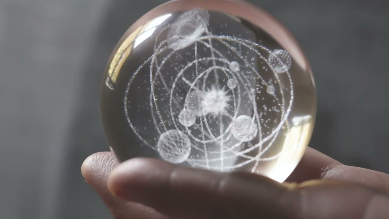 Online course: Observing Time with Ale de la Puente