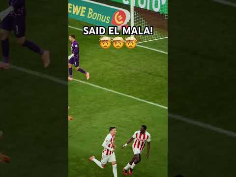 🥵🔥 #effzeh #KOEFCA