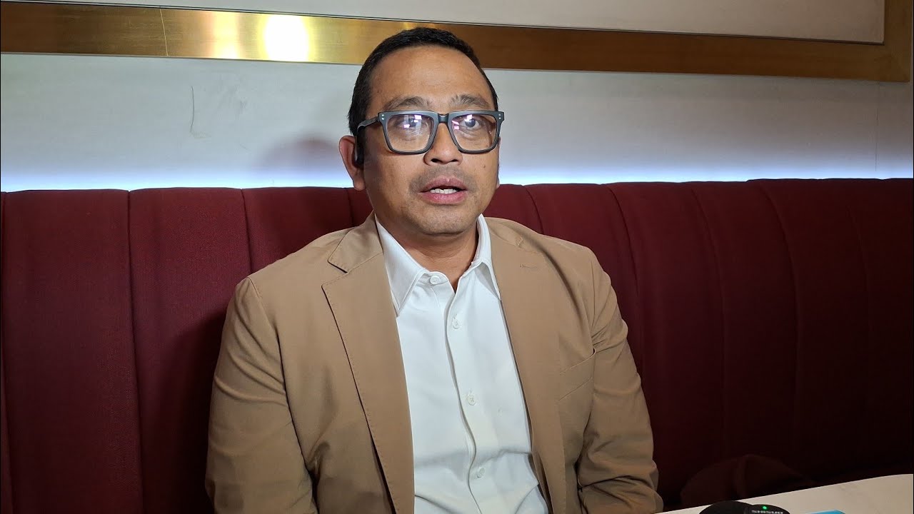 PENGACARA UNGKAP HASIL PERTEMUAN INSANUL & MAWA