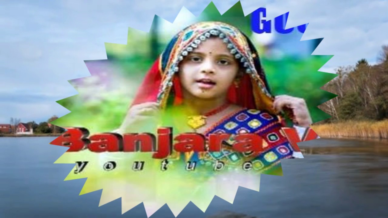 banjara songs dj new GAMERI ANGADI DJ SONG banjara lambadi new song by SRINIVAS RATHOD